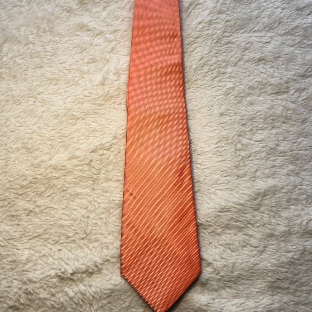 Bruno Magli Tie